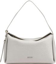 Bolsa Calvin Klein K60K611655 Pea - Feminina