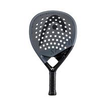 Pala de Padel Head 221013 Pala Speed Pro