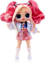 Boneca Chloe Pepper Tweens Serie 3 L.O.L Surprise! - 584056EU