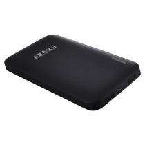 Power Bank Sate 10000MAH A-PB410001