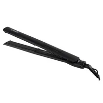 Coby Alisador Beauty Life Pro Ceramic CY3363-7211 Bivolt Negro
