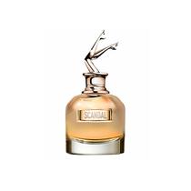 Jean Paul Scandal Gold Edp F 80ML