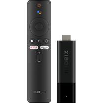 Media Player Xiaomi Smart TV Stick MDZ-27-Eu - Black