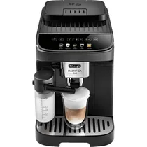 Cafeteira Delonghi Magnifica Evo Latte Crema 952/476 1450 W 220V - Preto