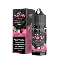 Magna 15ML Watermelon Gum 35MG