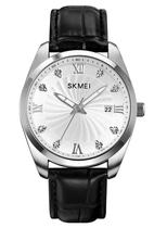 Skmei Reloj Reloj Skmei 2061 Silver s/C