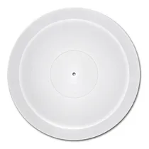 Pro-Ject Acessorios TD Plate Acryl It 140 Debut 1X