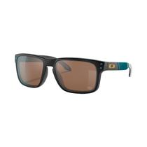 Lente Oakley 9102 R6 55