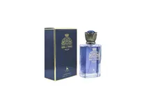 Perf Ayelet King Of Kings Edp 100ML