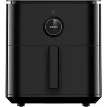 Air Fryer Xiaomi Smart Air Fryer 6.5L 1.800W 220V - Preta Eu 47706 BHR7357EU MAF10