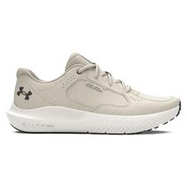 Tenis Under Armour Charged Versurge Running Masculino 3028372-105