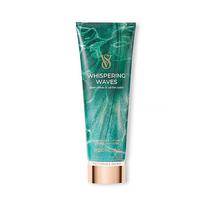 Victorias Secret Lotion Whispering Waves 236ML