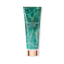 Victoria’s Secret Lotion Whispering Waves 236ML