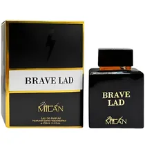 Perfume Maison de Milan Brade Lad Edp - Masculino 100ML