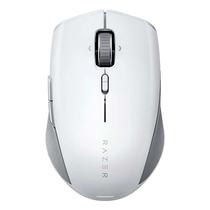 Razer Mouse Pro Click Mini RZ01-03990100-R3U1