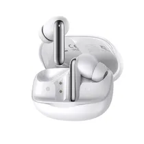 Fone de Ouvido QCY Melobuds N50 BH24HT12A - Bluetooth - Branco