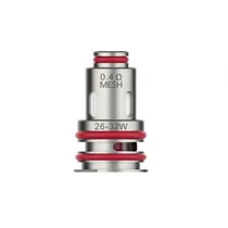 Vaporesso Coil GTX Mesh 0.4