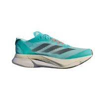 Calzado Deportivo Adidas H03612 Adizero Boston Masculino