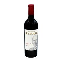 Vino Perold The Mentors 750ML