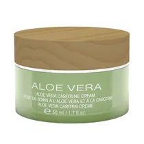 Crema Facial Etre Belle Caroteno 50ML