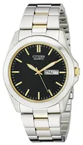 Relógio Masculino Citizen Analógico BF0584-56E