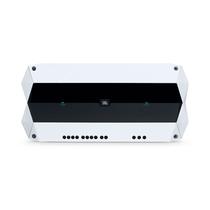 Amplificador JBL Marine MA4505 1800W