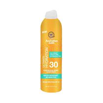 Protector Solar Australian Gold Ultimate Hydration Spray SPF30 170G