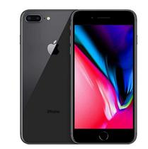 iPhone 8 Plus 64GB Grade A Gray Swap