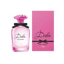 Dolce & Gabbana Dolce Lily Edt 75ML