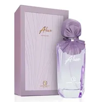 Grandeur Elite Alice 100ML Edp