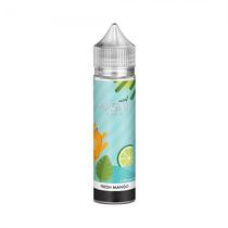 Essencia Vape Magna Mint Fresh Mango 0MG 60ML