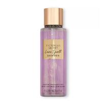 C*Vic.Splash 250ML Love Spell Shimmer