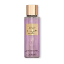 Victoria's Secret Splash Love Spell Shimmer