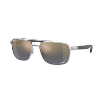 Lente Ray Ban 3701 003/J0 59