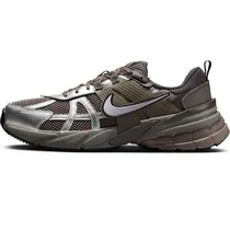 Calzado Nike V2K Run Y2K