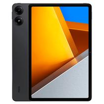 Poco Pad 8GB+256GB Grey