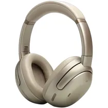 Fone de Ouvido JBL Bluetooth Tour One M3 - Latte