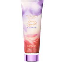 Locao Corporal Victoria's Secret Love Spell Radiant - Feminino 236ML