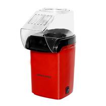 Pipoqueira Mega Star PS-1200 220V Red/Black