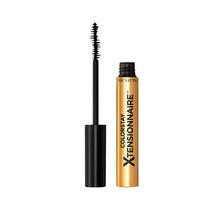 RVL Mascara Colorstay Xtensionnaire (201)