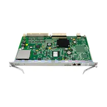Placa Controladora C300 SCXM Zte