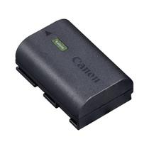 Bateria Canon LP-E6NH