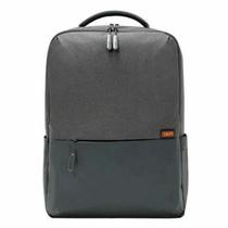 Mochila NB 15.6" Xiaomi Commuter BHR4903GL Gris Os