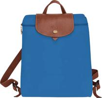 Mochila Longchamp Le Pliage Original - L1699089-P78