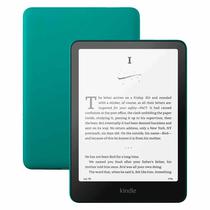 Amazon Kindle Paperwhite 2024 16GB B0CFPHV9ZN - Jade