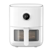 Air Fryer Xiaomi Mi Pro 4L 220V - White