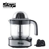 Exprimidor de Citricos DSP 40W SW 1.2 Litros