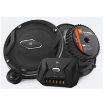 JBL Kit 2 Vias GTO609C (90WRMS)Premium de 6,5 Polegadas