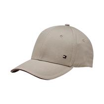 Gorra Tommy Hilfiger AM0AM12035 PKB