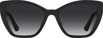 Oculos de Sol Moschino MOS155/s 807 9O - Feminino